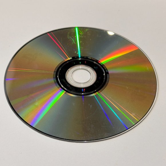 Grand Theft Auto San Andreas Sony PS2 Playstation 2 Loose Disc - Picture 2 of 2